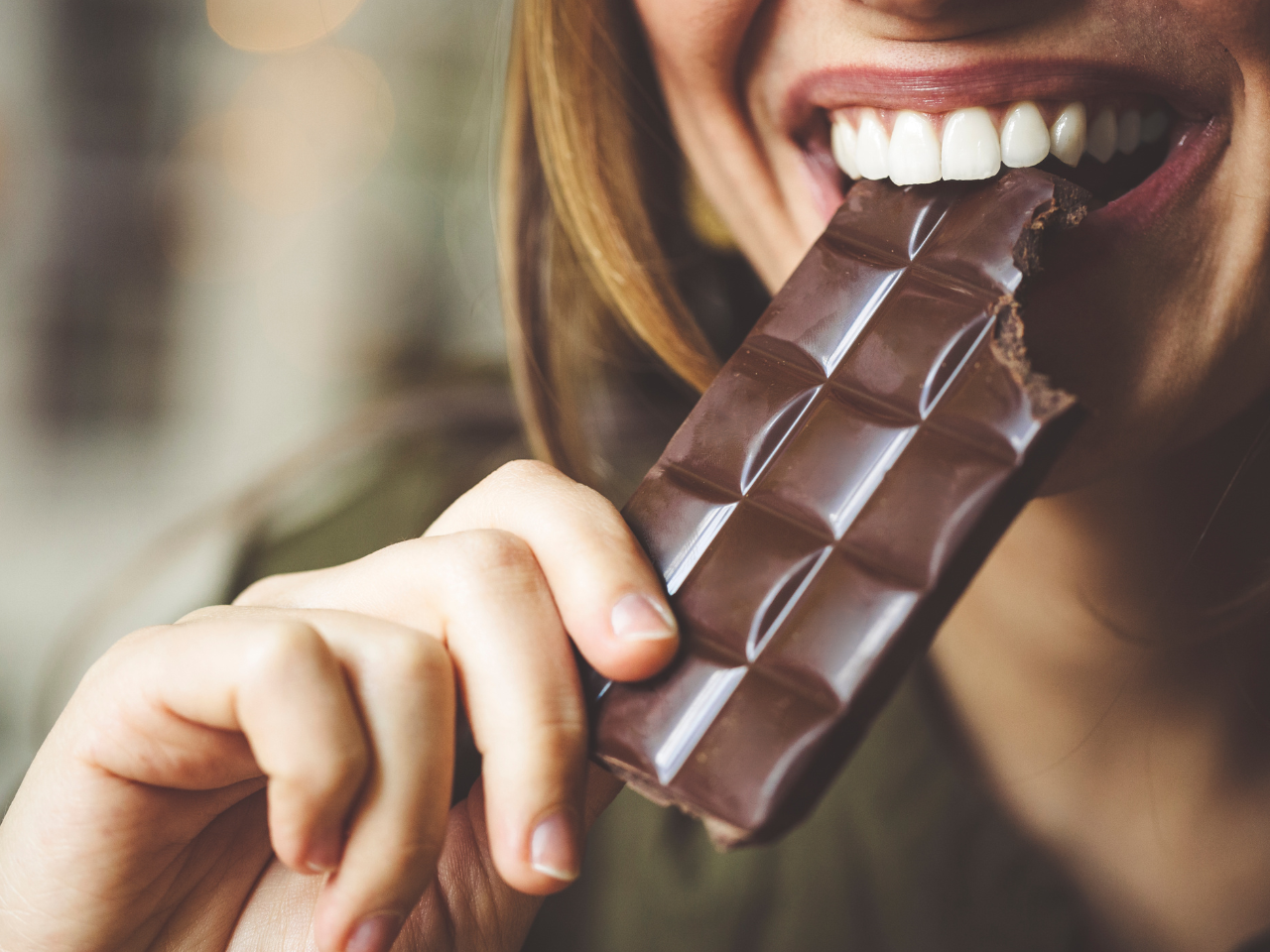 Najopasnije navike koje skraćuju život – a deluju bezazleno